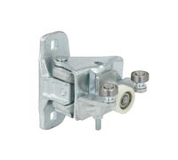 Guida a rulli, porta scorrevole BLIC 6003-00-0386P
