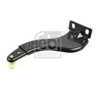 Guida a rulli, porta scorrevole FEBI BILSTEIN 175712
