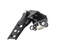 Guida a rulli porta scorrevole Per Guida A Rulli Nissan NV300 | 2015 2016 2017 2018 2019 2020 Gruppo cerniera a rullo per porta scorrevole(Middle)
