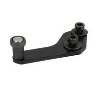 Guida a rulli, porta scorrevole ROLL FTA06L