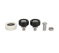 Guida a rulli, porta scorrevole ROLL IV03