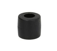 Guida a rulli, porta scorrevole ROLL MB05