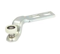 Guida a rulli, porta scorrevole ROLL MSVW07