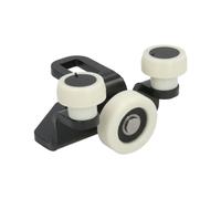 Roll-gmbh Guidarullo per porta scorrevole ROLL MSVWNA04 per CRAFTER 30-35 Autobus (2E_) 2011-