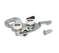 Guida a rulli, porta scorrevole ROLL PFCNA05