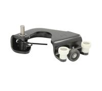Guida a rulli, porta scorrevole ROLL PFCSA05