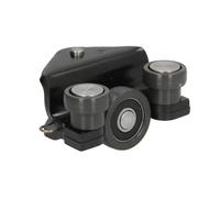 Guida a rulli, porta scorrevole ROLL PP06