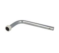 Roll-gmbh Guidarullo ROLL VWT403 per porta scorrevole – California T4 Camper 2.8 1996-2