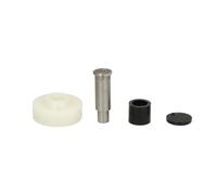 ROLL VWT501 Guidarullo, Porta scorrevole