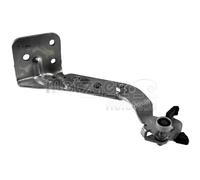 Guida a Rulli Porta Scorrevole Sinistro Inferiore METZGER per U.a. Peugeot Boxer