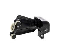 Guida a rulli, porta scorrevole VAICO V30-3538