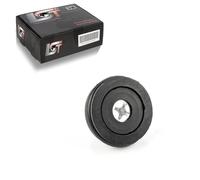 Guida a Rulli Schiebetuere Superiore Cardine per Renault Kangoo Mercedes Citan