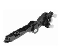 Guida a rulli Vaico per porta scorrevole per VW Caddy