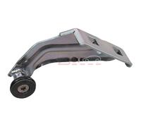 Guida A Rullo Per Porta Scorrevole Sopra METZGER Adatta Per Altri RENAULT KANGOO