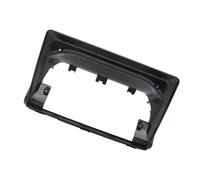 Guida A Sinistra Adattatore Per Cornice Autoradio Da 10,1 Pollici Con Decoder Canbus E Android Per Autoradio Con Guida A Sinistra Per Renault Per Sandero 2021 AJOHBM(Only Frame LHD)