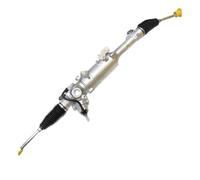 Guida a sinistra compatibile con Lexus IS250 IS350 Servosterzo elettrico a cremagliera e pignone 4420053151 18030030-101 18030030-102 18030030-103