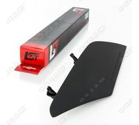 Guida a Sinistra Cruscotto Centrale Guanto Scatola Cover Per Ford Focus 2 II