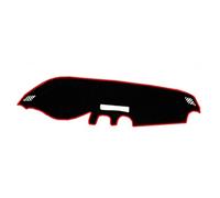 Guida A Sinistra Per A3 S3 2014 2015 2016 2017 2018 2019 Auto Cruscotto Copre Zerbino Ombra Cuscino Pad Tappeti Accessori Copri Cruscotto