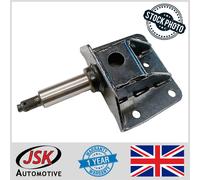 Guida a Sinistra Tenditore Braccio Montaggio Per Tata Xenon 2.2 E 3.0 Ricambio