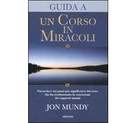Guida a «Un corso in miracoli»