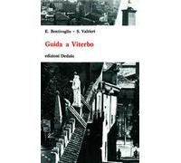 Guida a Viterbo