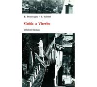 Guida a Viterbo