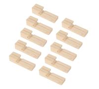 Guida accurata per legni con supporto integrato per progetti di lavorazione del legno efficienti Guida a nastro in legno e tagliabordi per lavori di carpenteria precisi nella realizzazione di mobili