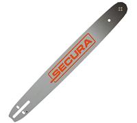 Guida Adatta Per Dolmar 112 | 45Cm 0.325 72Tg 1.5Mm