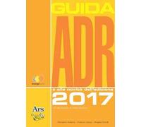 Guida ADR 2017