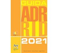 Guida ADR/RID 2021