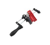 Guida Affilacatene Piccola Leggera Progettata per Tutte le Motoseghe Rosso