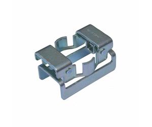 Guida Affilatore FF1 325" Stihl - 56140007501