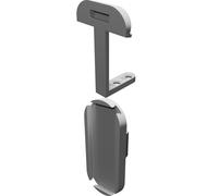 Guida Affilatura Supporto per DMT Mini Diamond Whetstone Angolo Strumento 3D