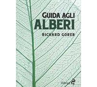 Guida agli alberi