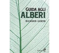 Guida agli alberi