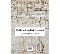 Guida agli archivi saronnesi