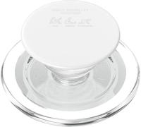 Guida agli esercizi di mobilità quotidiana Design di routine di stretching PopSockets PopGrip per MagSafe