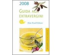 Guida agli extravergini 2008