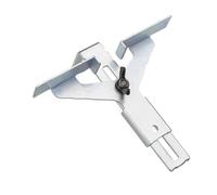 Guida ai bordi del router per la lavorazione del legno essenziale per macchina FF6/FFO26/FFO36/FFO4-6