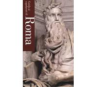 Guida ai capolavori di Roma
