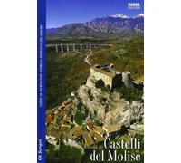 Guida ai castelli del Molise