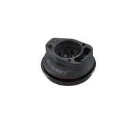 Ritchey Comp Cartiridge Switch Zs56 No Cable Guide Semi-integrated Headset Argento