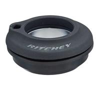 Guida ai cavi Ritchey Upper Comp Noir
