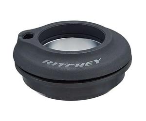 Guida ai cavi Ritchey Upper Comp Noir