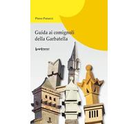 Guida ai comignoli della Garbatella