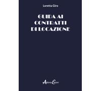 Guida ai contratti di locazione- giro loretta 2024