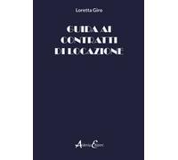 Guida ai contratti di locazione