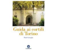 Guida ai cortili di Torino