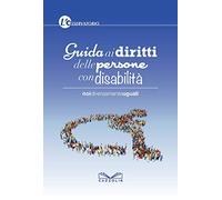 Guida ai diritti delle persone con disabilità