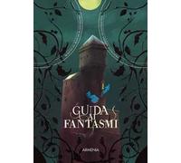 Guida ai fantasmi
